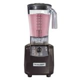 Hamilton Beach HBH650 Bar Blender