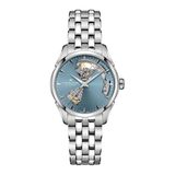 Hamilton H32215140 Jazzmaster Kadın Kol Saati
