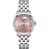 Hamilton H32215170 Kadın Kol Saati