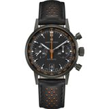Hamilton H38446732 American Classic Intra-matic Erkek Kol Saati