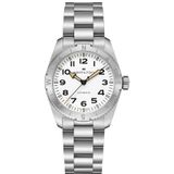 Hamilton H70225110 Khaki Field Expedition Auto Unisex Kol Saati