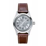 Hamilton H70455553 Erkek Kol Saati