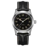 Hamilton H70605731 Erkek Kol Saati