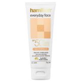 Hamilton Hamilton Everyday Face SPF50+ Güneş Kremi 75 gr