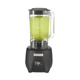 Hamilton HBB908R-CE Serisi Beach Blender