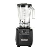 Hamilton HBH550 Siyah Beach Bar Blender