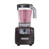 Hamilton HBH650 CE Beach Tempest Blender