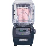 Hamilton HBH850 Beach Blender