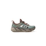Hamilton Womens Kadın Günlük Sneaker Ayakkabı 25y Kw2538 Z