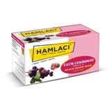 Hamlacı Öğütülmüş Üzüm Çekirdeği 20 Şase
