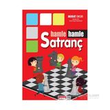 Hamle Hamle Satranç