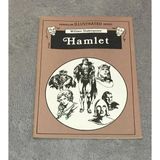 Hamlet / Hamlet Studenty Activity Book [2 Kitap] (Sahafiye Kitap)