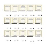 Hamlet - Macbeth -Venedik Taciri - Hırçın Kız - William Shakespeare - 15 Kitap Set