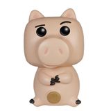 Hamm (Disney Toy Story) Funko Pop! Vinyl Figure