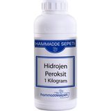 Hammadde Sepeti Hidrojen Peroksit 1 kg