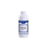 Hammadde Sepeti Hint Yağı 500 Gram