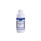 Hammadde Sepeti Mono Propilen Glikol Mpg 500 gr