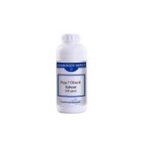 Hammadde Sepeti Peg 7 Glyceryl Cocoate Peg 7 Gliseril Kokoat 500 Gram