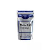 Hammadde Sepeti Sitrik Asit Citric Acid 500 gram