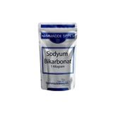 Hammadde Sepeti Sodyum Bikarbonat 1 Kilogram