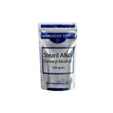 Hammadde Sepeti Stearil Alkol Cetearyl Alcohol 500 Gram