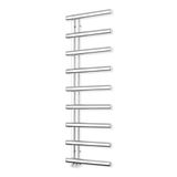 Hammam Asos 1500 x 500 mm Paslanmaz Çelik Parlak Havlupan