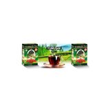 Hammam Hamman Tea Çay, Ithal Seylan Çayı (800 GR) X 1 Paket
