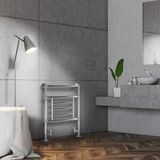 Hammam Malibu Parlak Havlupan - Standart