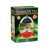 HAMMAN TEA Çay Garantili 400 gr 'lık Saf Seylan Çayı