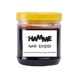 Hamme 1 kg Nar Ekşisi