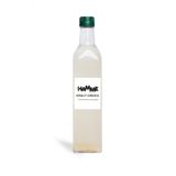 Hamme Armut Sirkesi 500 Ml