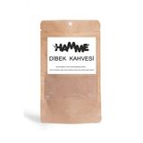 Hamme Dibek Kahvesi 200 gr