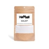 HAMME Salep 200 gr