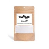 HAMME Salep 500 gr