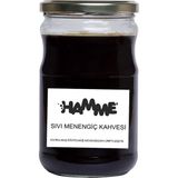 Hamme Sıvı Menengiç Kahvesi 600 gr