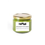 Hamme Sürülebilir Fıstık Ezmesi 240 Gr