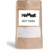 Hamme Süt Tozu 250 gr