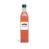 Hamme Üzüm Sirkesi 500 Ml