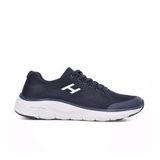 Hammer Jack 101 21160 Paulo Memory Foam Taban Comfort Casual Lacivert Kadın Spor Ayakkabı