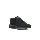 Hammer Jack 101-21200 Manaus Erkek Casual Spor Ayakkabı
