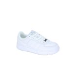 Hammer Jack 101 21220 Compas Beyaz Unisex Spor Ayakkabı