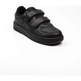 Hammer Jack 101 21315 Cuzco Siyah Kadın Sneaker