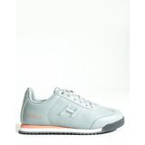 Hammer Jack 101 21540-G Pico Gri Unisex Spor Ayakkabı
