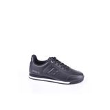 Hammer Jack 101-21540 Pico Erkek Casual Spor Ayakkabı