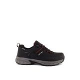 Hammer Jack Hammerjack 101-21634 Cabo Outdoor Men's Sports Shoes