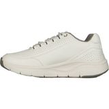 Hammer Jack 101 21714-Z 001 Beyaz Erkek Spor Sneaker
