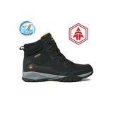 Hammer Jack 101 21815-Z-SYH Montenegro Z Waterproof Kadın Outdoor Ayakkabı