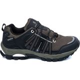 Hammer Jack 101 23012 Unisex Spor Ayakkabı