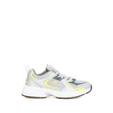 Hammer Jack 101 23144-Z Gri Songa Unisex Spor Ayakkabı