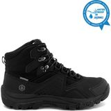 Hammer Jack 101 23174-M Vader 22K Siyah Erkek Outdoor Bot